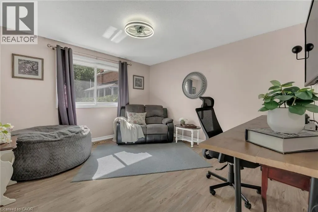 142 MCNEILLY Road