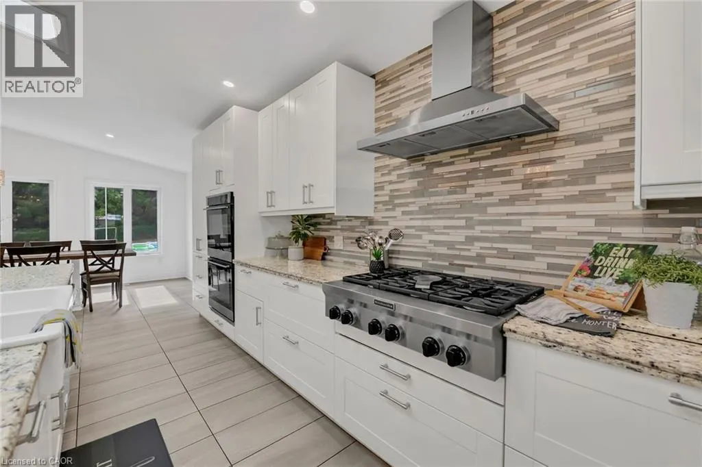 142 MCNEILLY Road