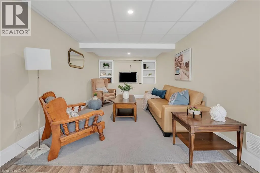 142 MCNEILLY Road