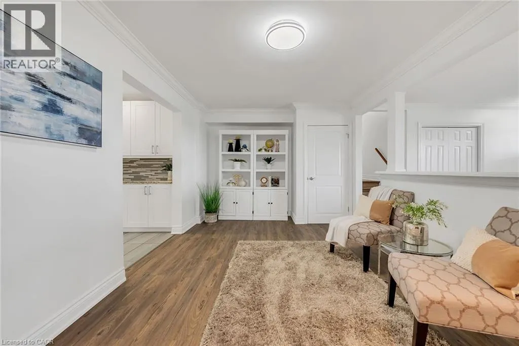 142 MCNEILLY Road