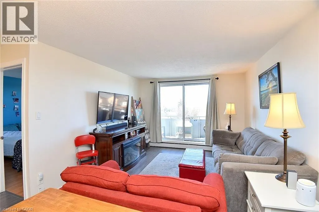 893 CONCESSION Street Unit# 303, #303