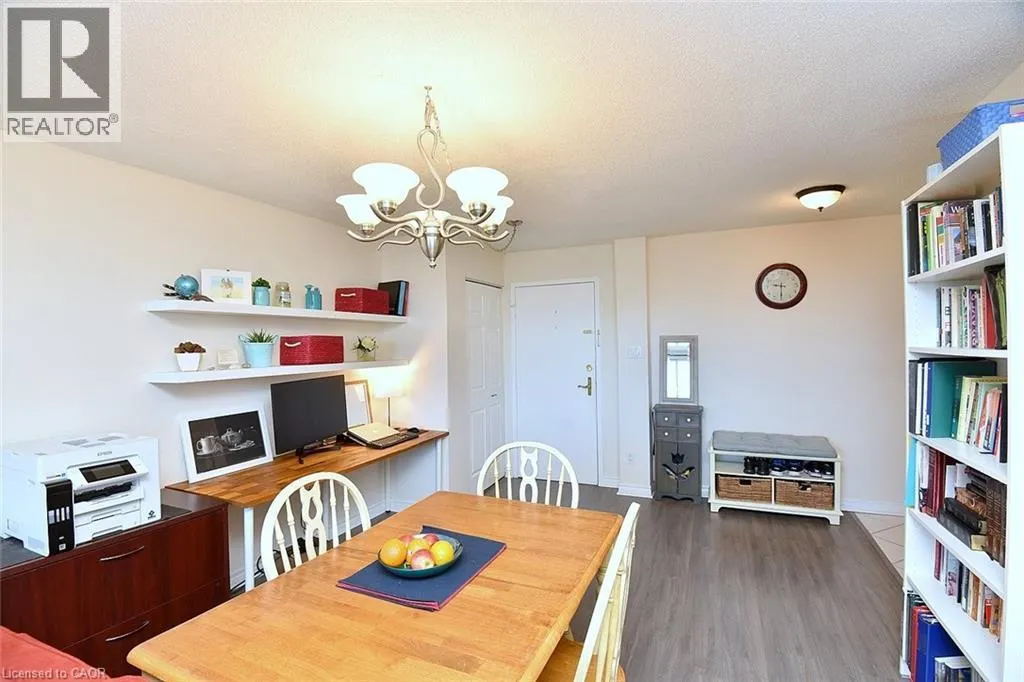 893 CONCESSION Street Unit# 303, #303