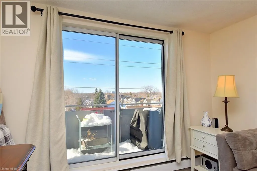 893 CONCESSION Street Unit# 303, #303