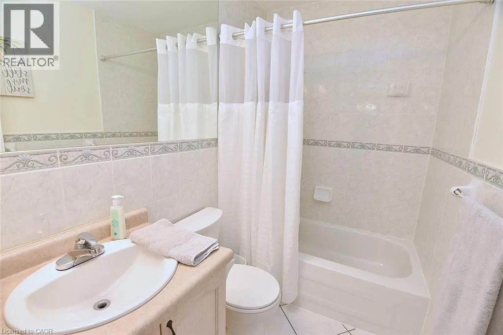 893 CONCESSION Street Unit# 303, #303