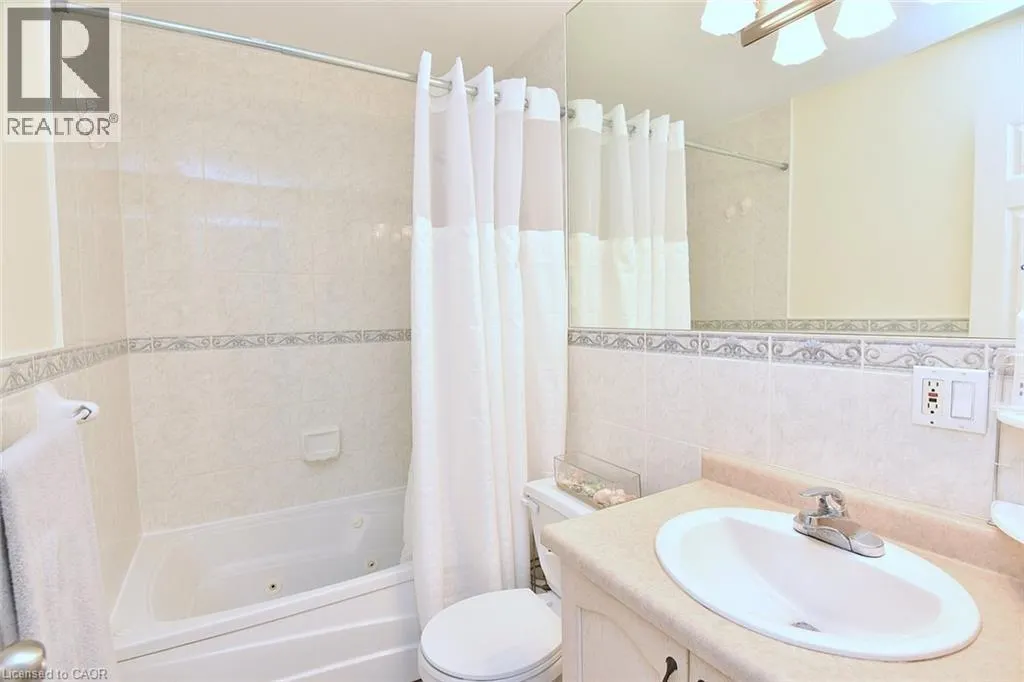 893 CONCESSION Street Unit# 303, #303