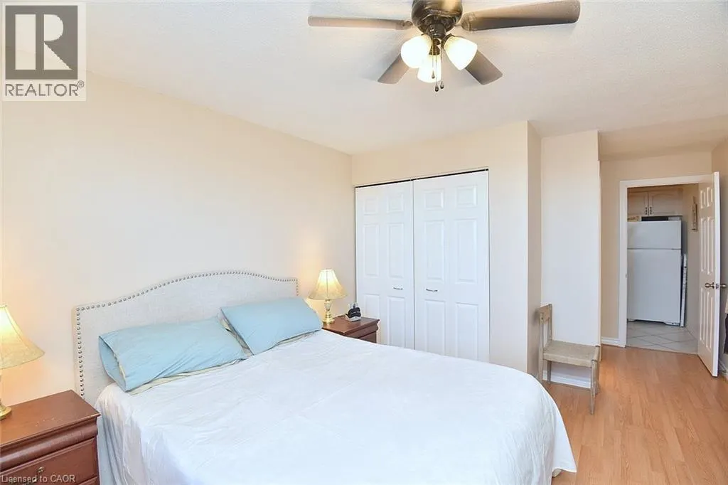 893 CONCESSION Street Unit# 303, #303