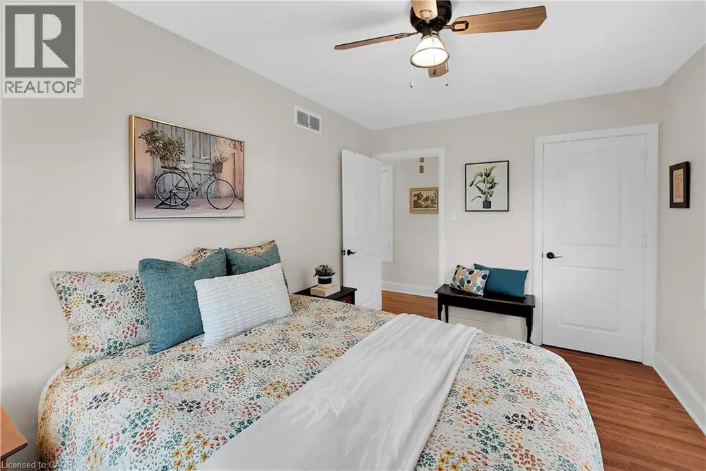 5503 GREENLANE Road