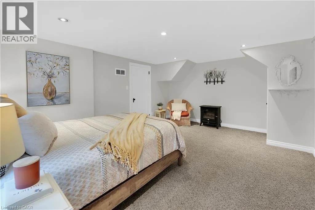 5503 GREENLANE Road