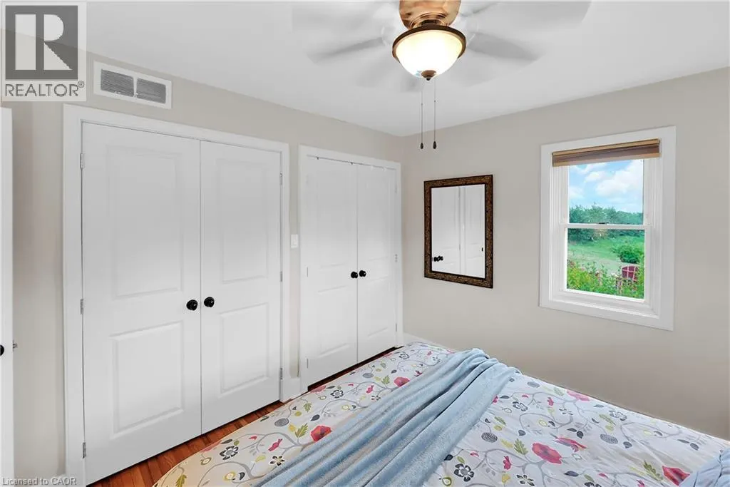 5503 GREENLANE Road