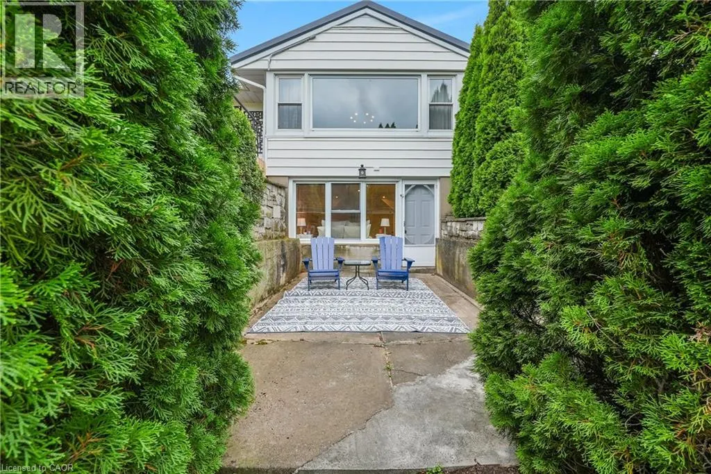 5503 GREENLANE Road