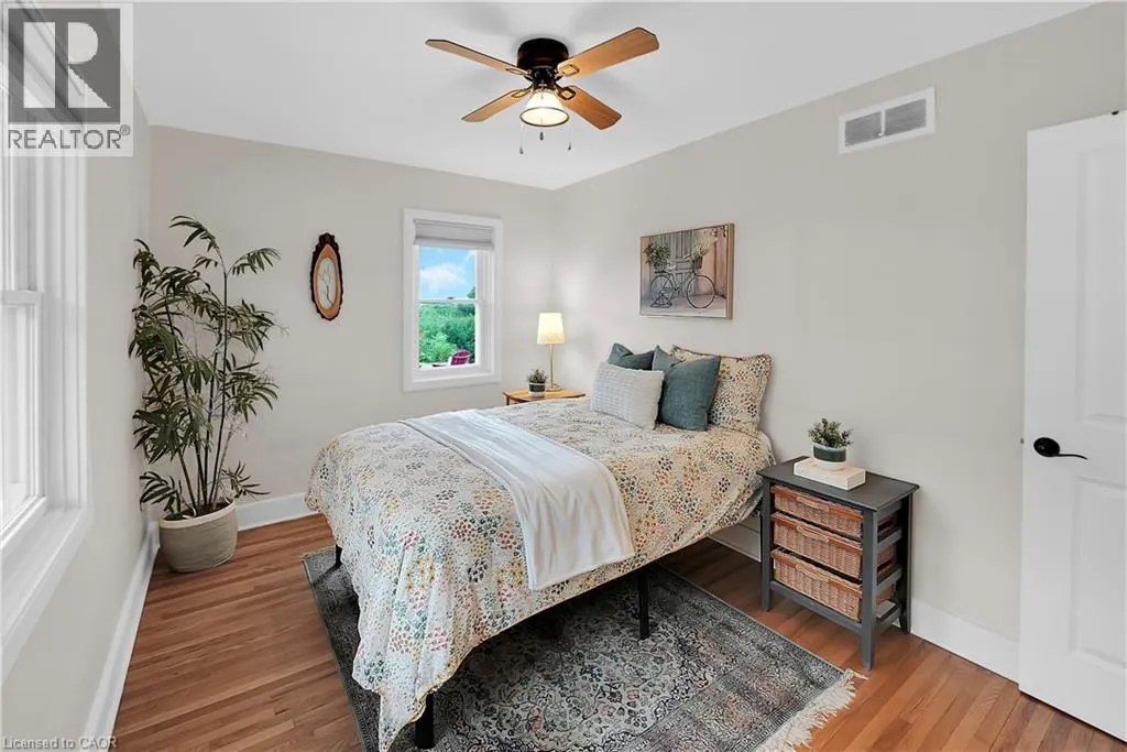 5503 GREENLANE Road