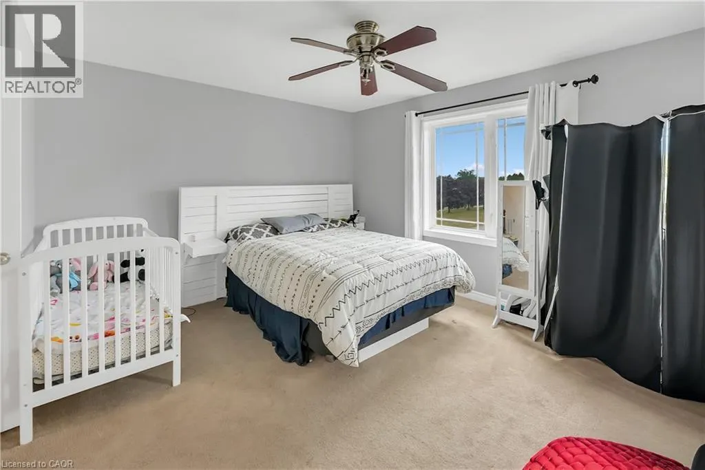 15 HEMLOCK Way