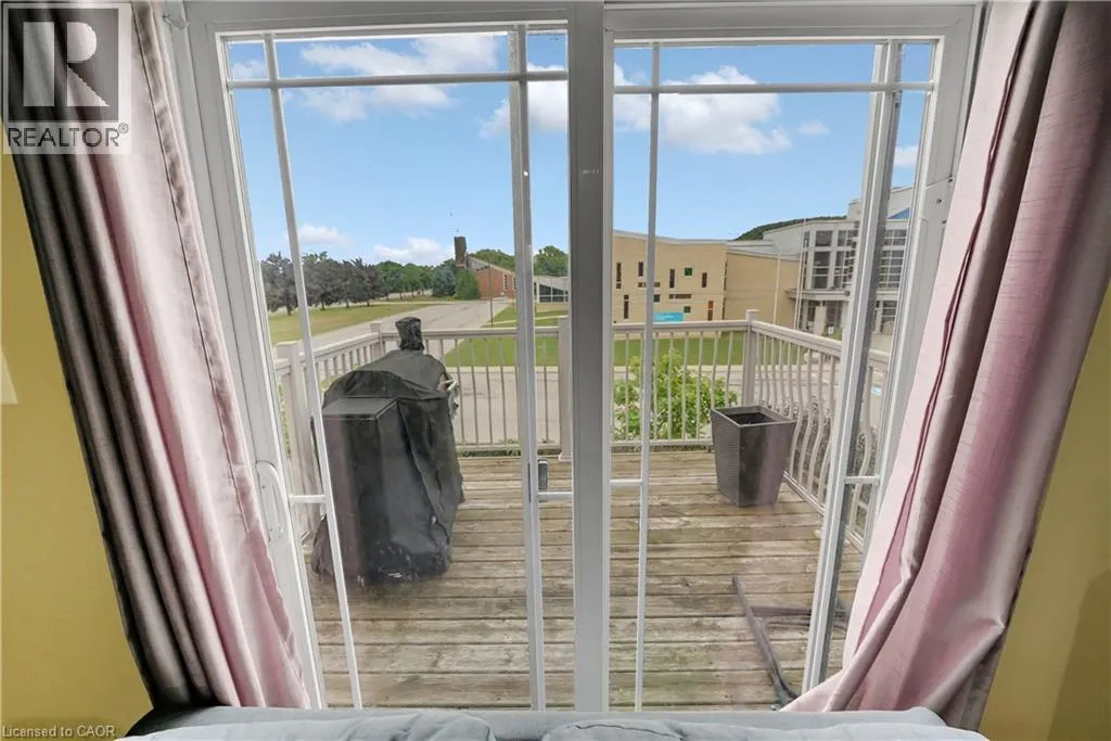 15 HEMLOCK Way