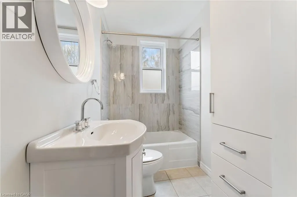 65 EAST 11TH Street Unit# Main Floor, #Main Floor