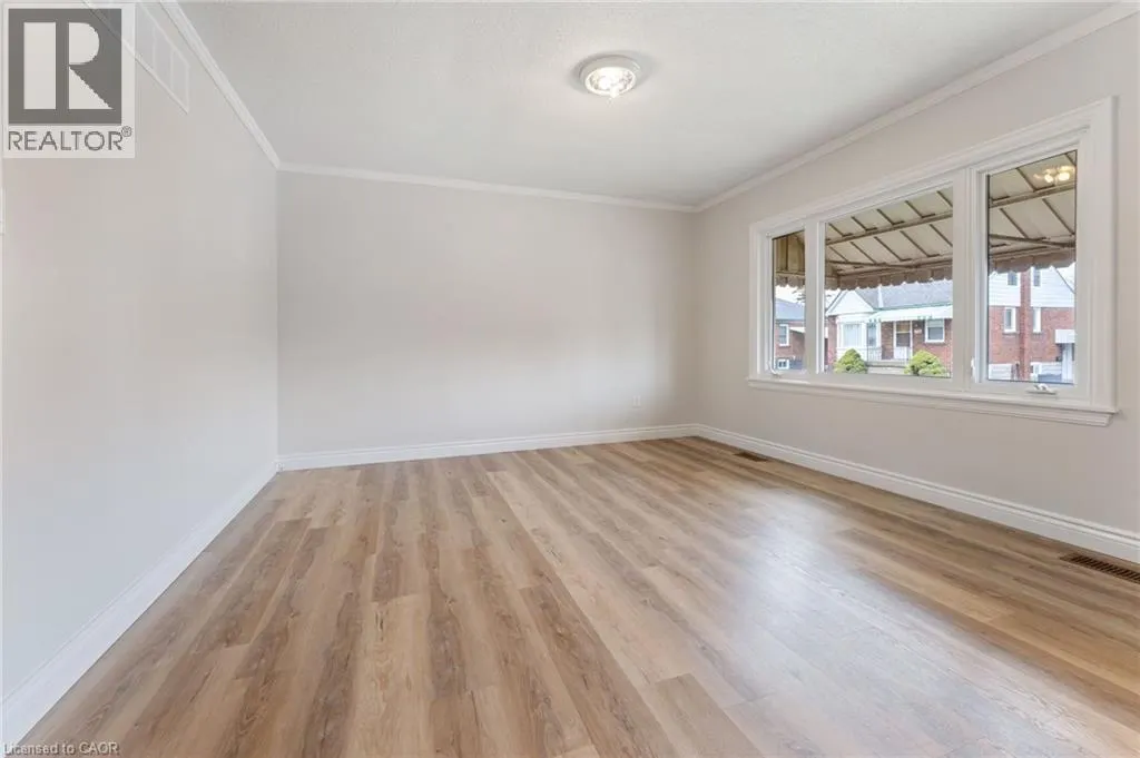 65 EAST 11TH Street Unit# Main Floor, #Main Floor