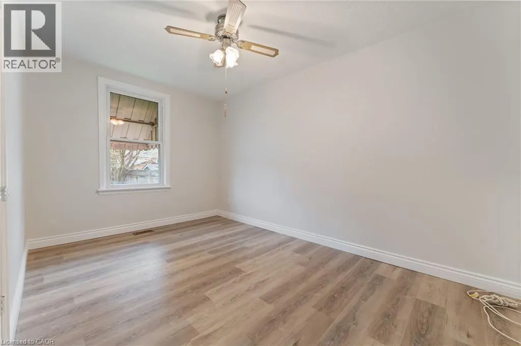 65 EAST 11TH Street Unit# Main Floor, #Main Floor