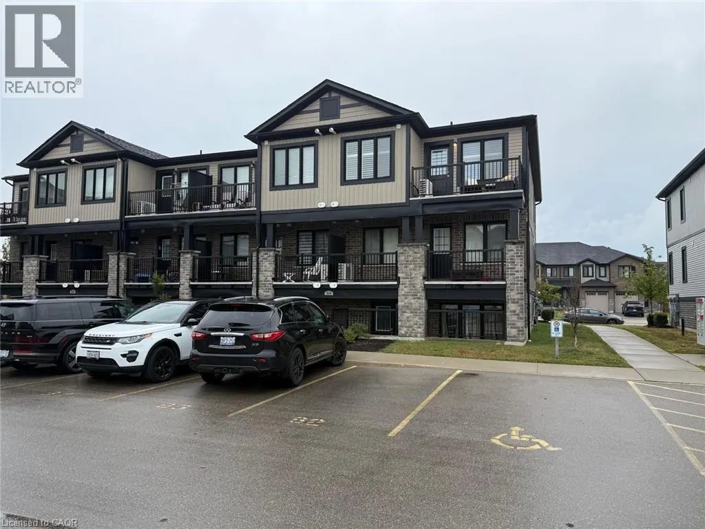 166 ROCHEFORT Street Unit# F, #F