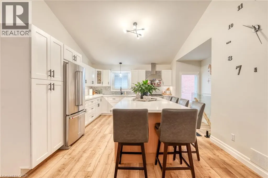 31 BOLZANO Court