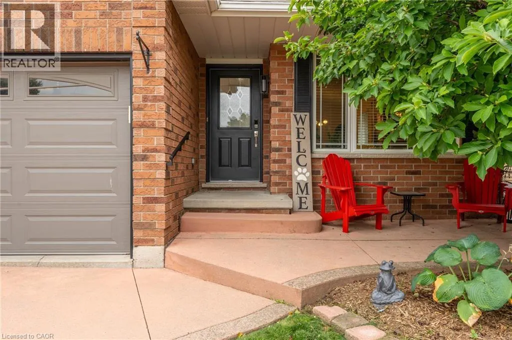 31 BOLZANO Court