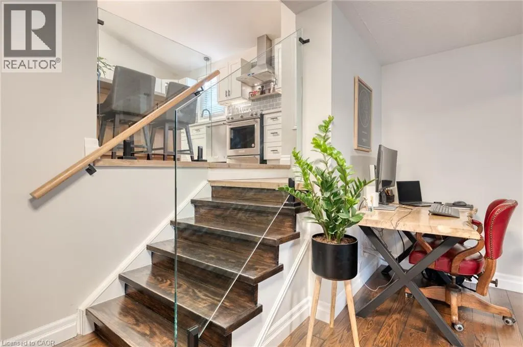 31 BOLZANO Court