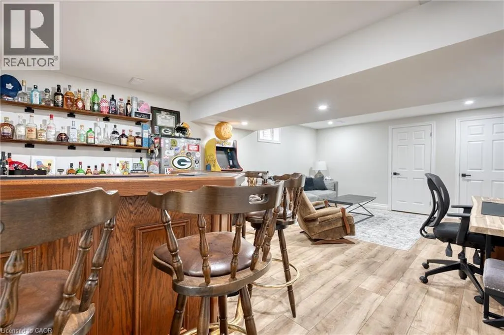 31 BOLZANO Court