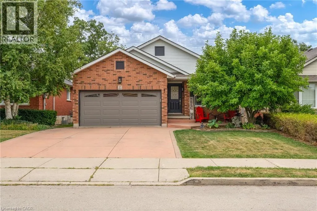 31 BOLZANO Court