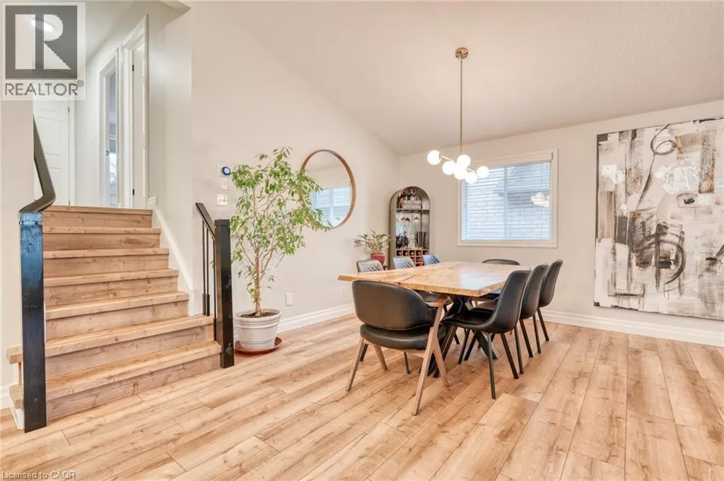 31 BOLZANO Court