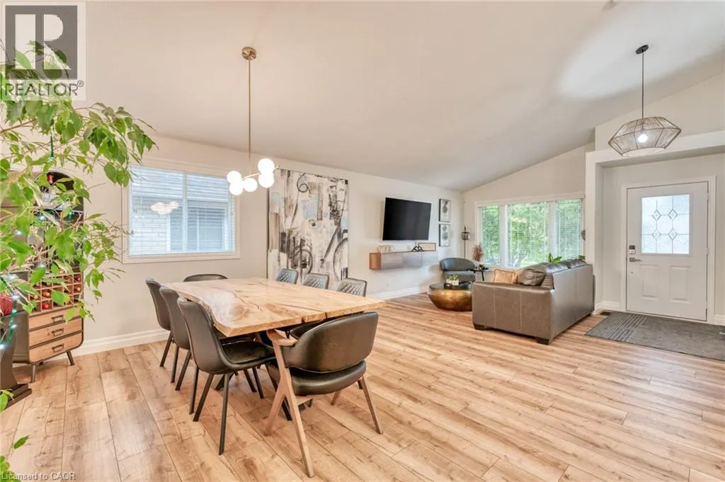 31 BOLZANO Court
