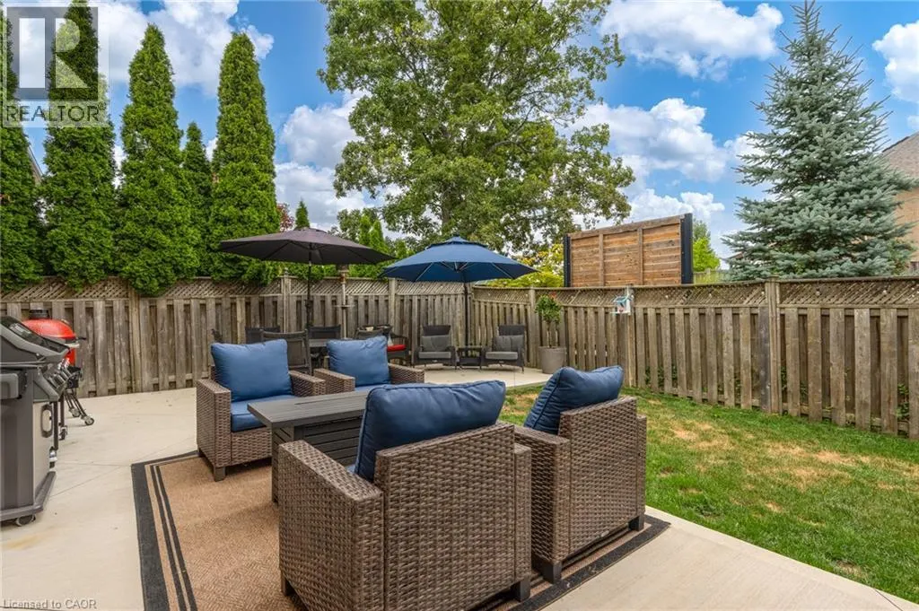 31 BOLZANO Court