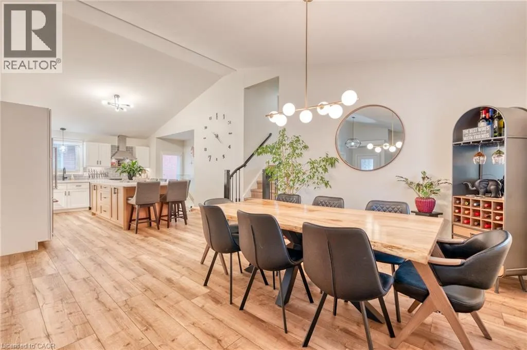 31 BOLZANO Court