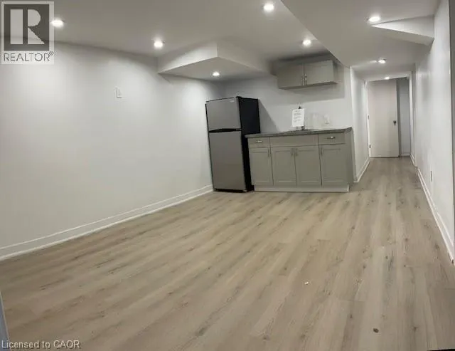 146 BURNSIDE Drive