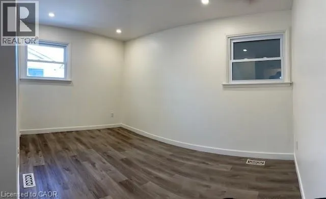 146 BURNSIDE Drive