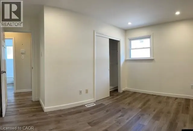 146 BURNSIDE Drive