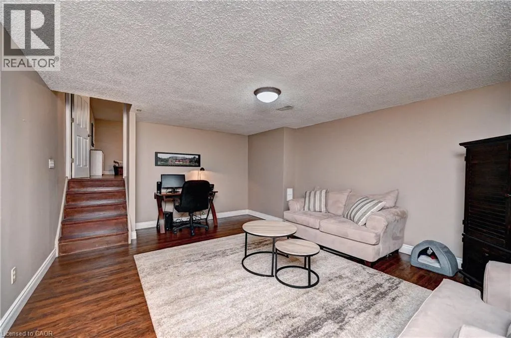 159 GRAND RIVER Boulevard