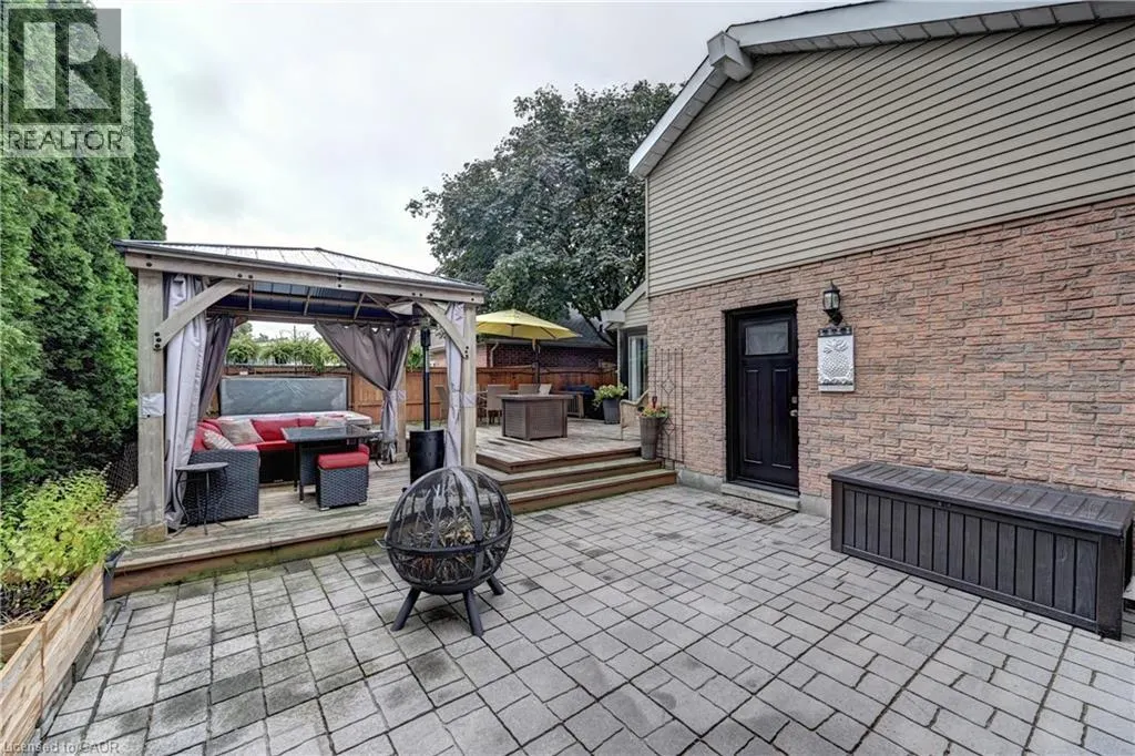 159 GRAND RIVER Boulevard