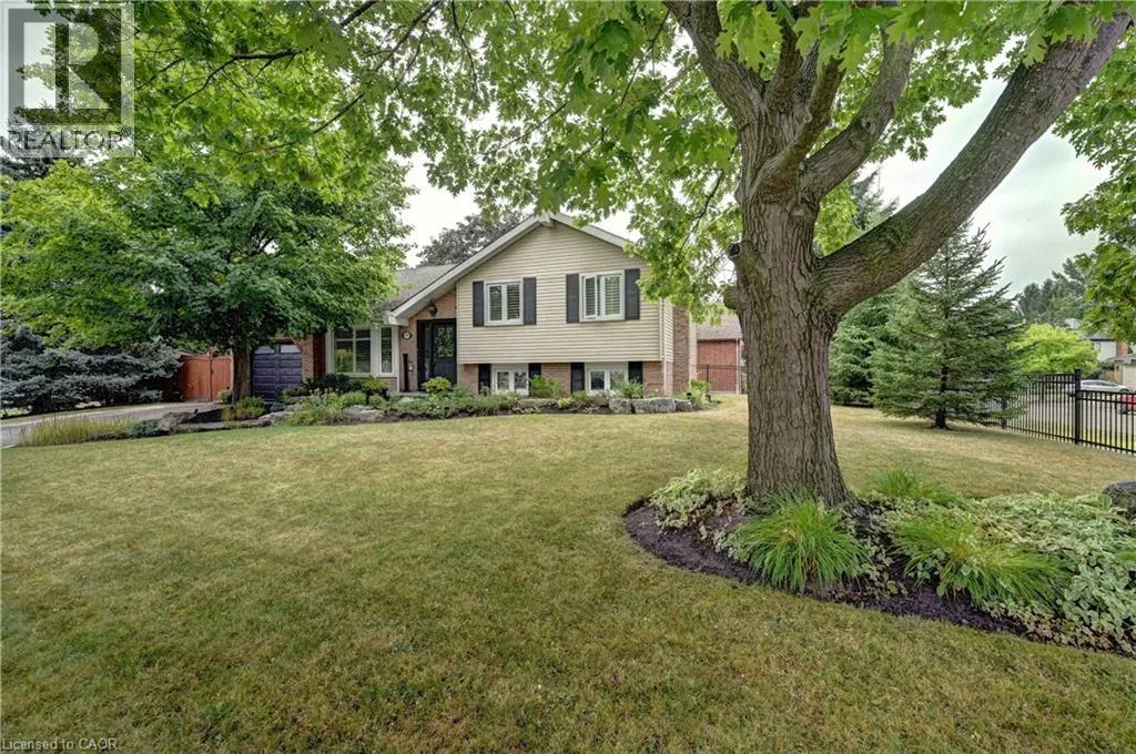 159 GRAND RIVER Boulevard
