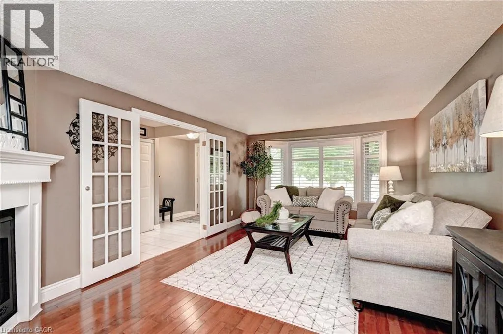 159 GRAND RIVER Boulevard