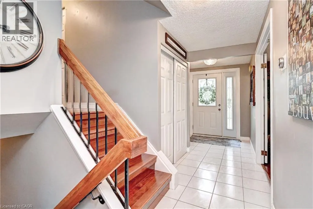 159 GRAND RIVER Boulevard