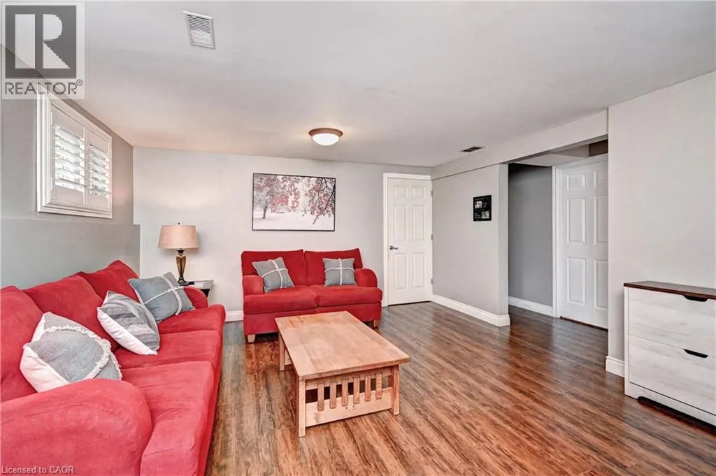 159 GRAND RIVER Boulevard