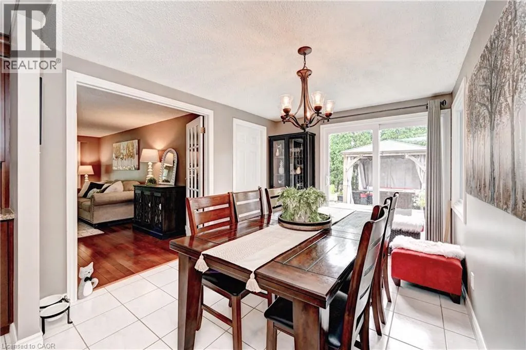 159 GRAND RIVER Boulevard