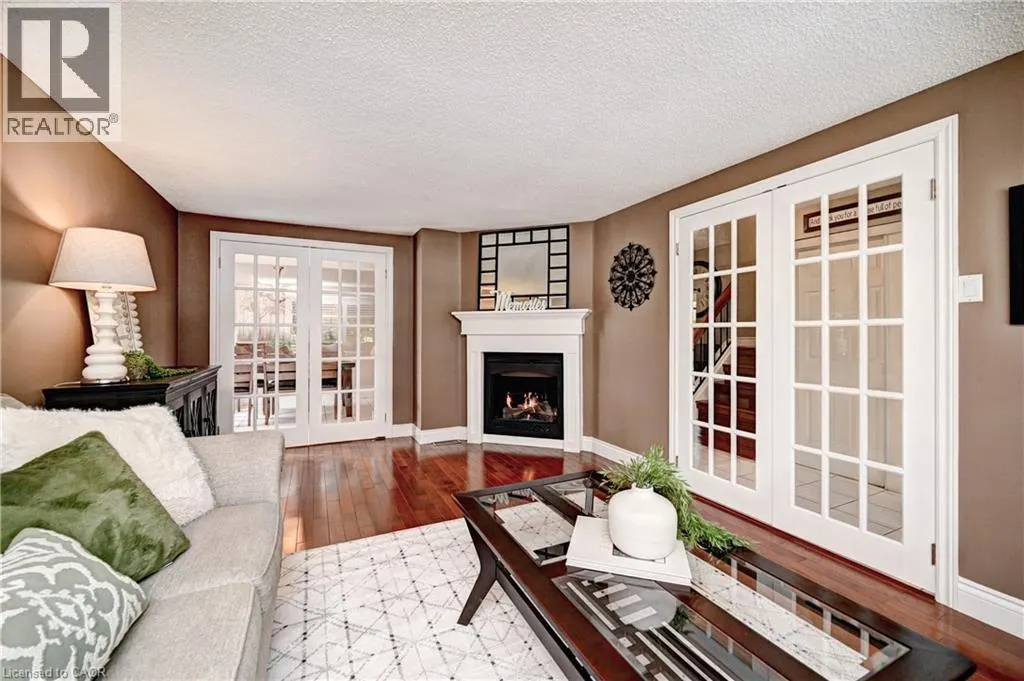 159 GRAND RIVER Boulevard