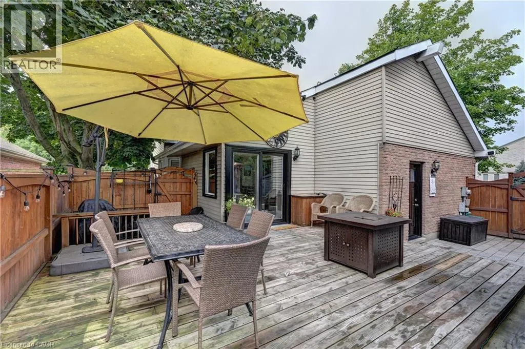 159 GRAND RIVER Boulevard