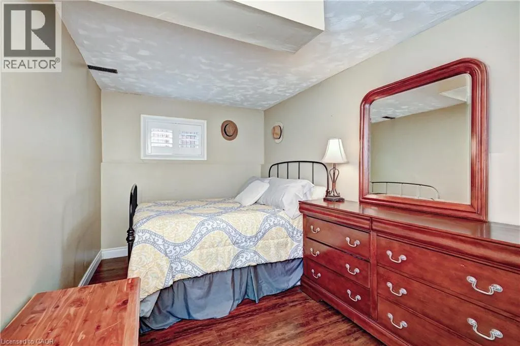 159 GRAND RIVER Boulevard