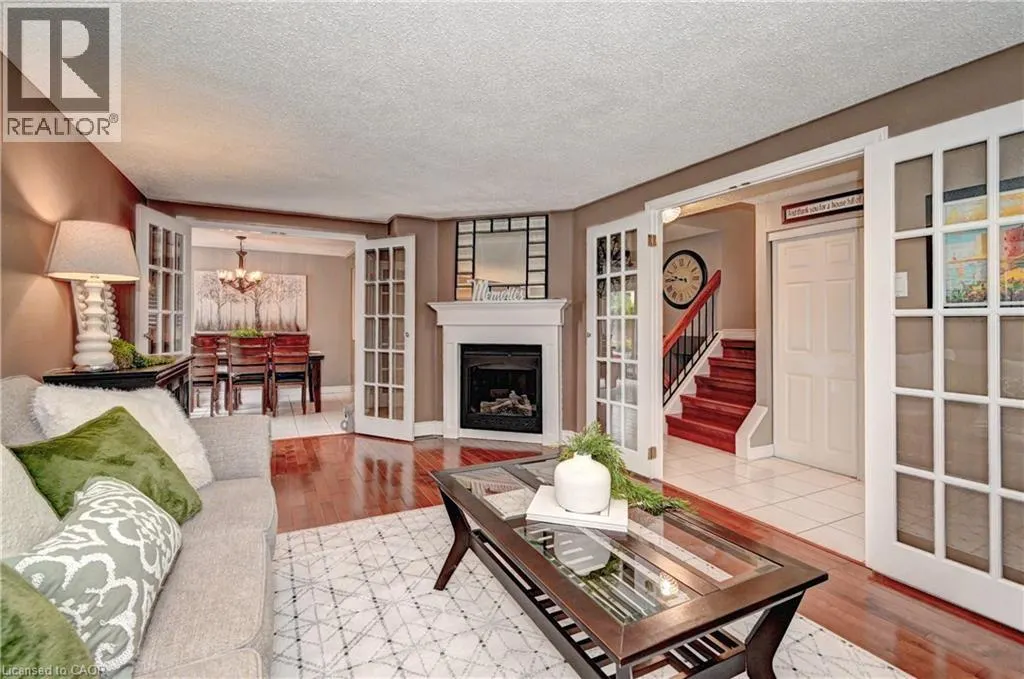 159 GRAND RIVER Boulevard
