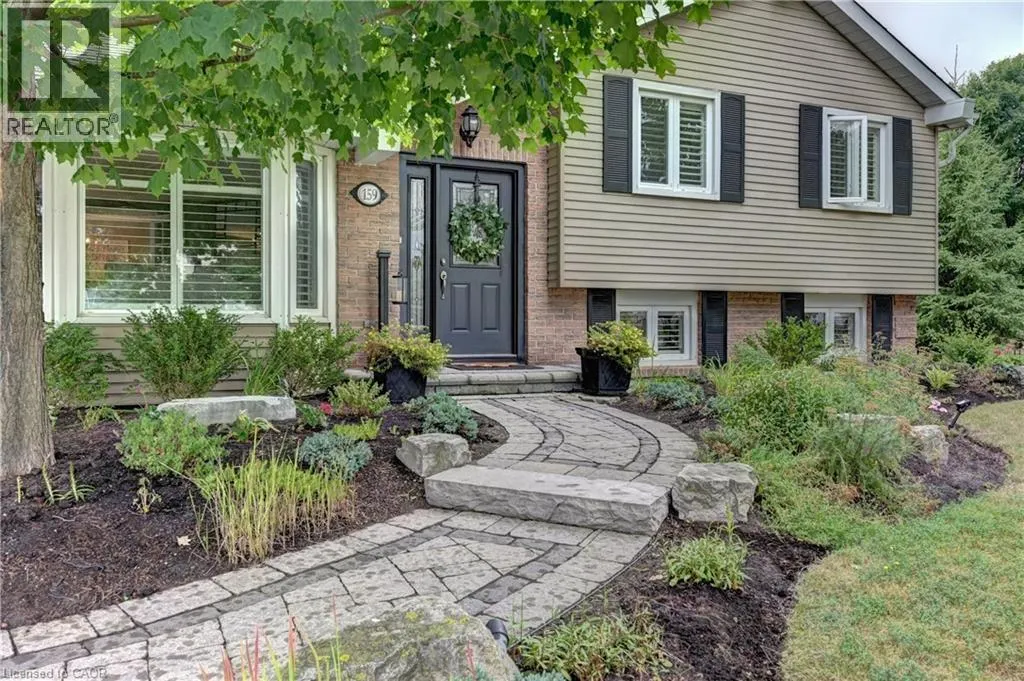 159 GRAND RIVER Boulevard