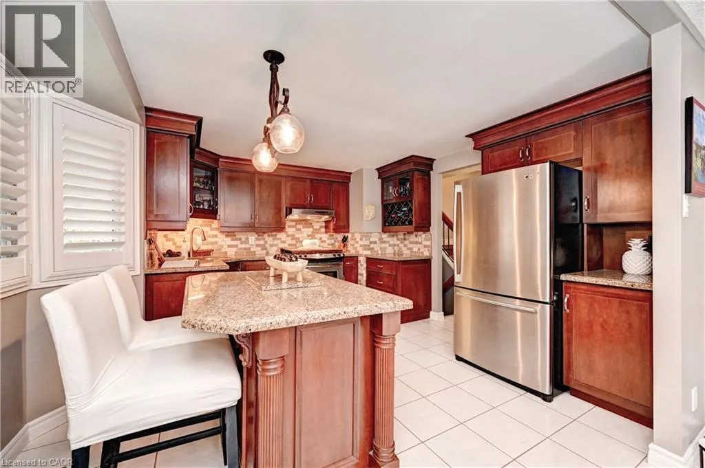 159 GRAND RIVER Boulevard