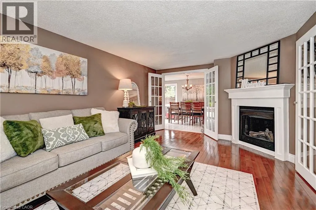 159 GRAND RIVER Boulevard