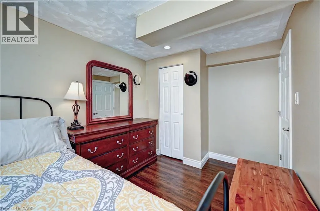159 GRAND RIVER Boulevard