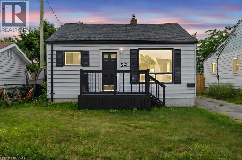 321 DIEPPE Street