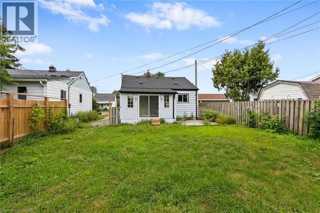 321 DIEPPE Street